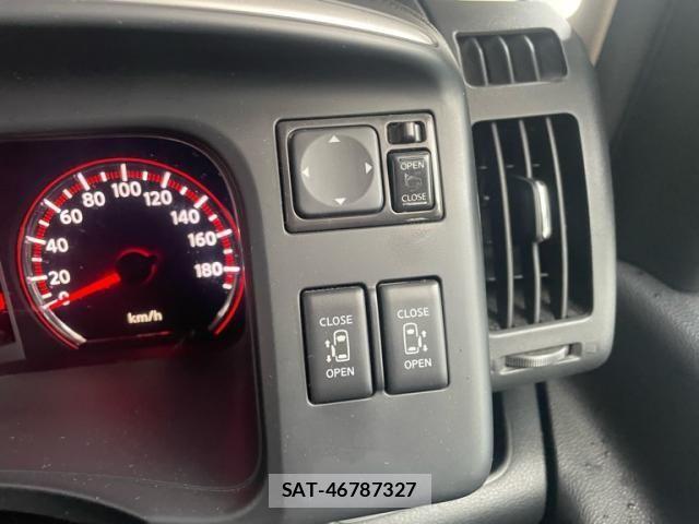 Nissan SERENA 2008-02 8850597-11