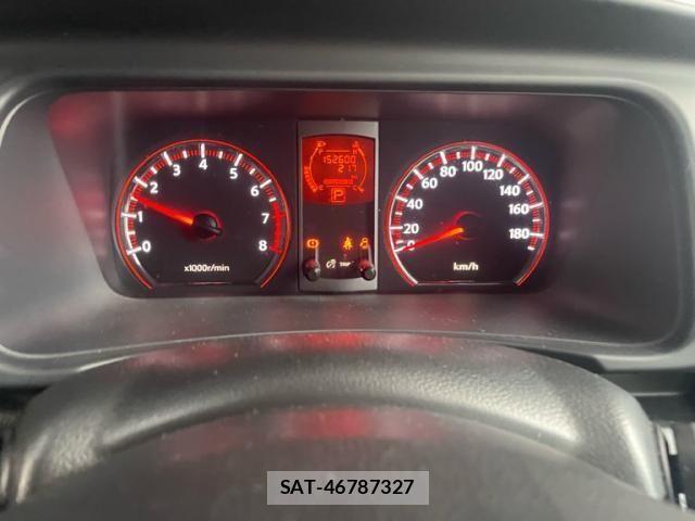 Nissan SERENA 2008-02 8850597-13