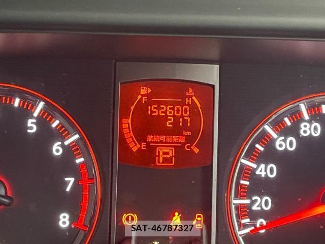 Nissan SERENA 2008-02 8850597-14