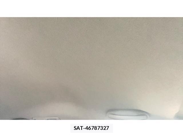 Nissan SERENA 2008-02 8850597-18