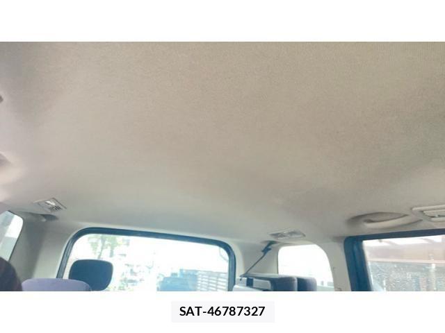 Nissan SERENA 2008-02 8850597-19
