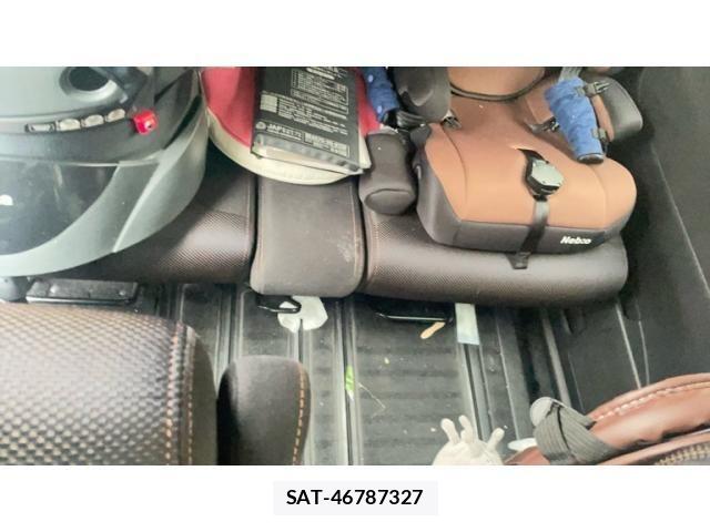 Nissan SERENA 2008-02 8850597-20