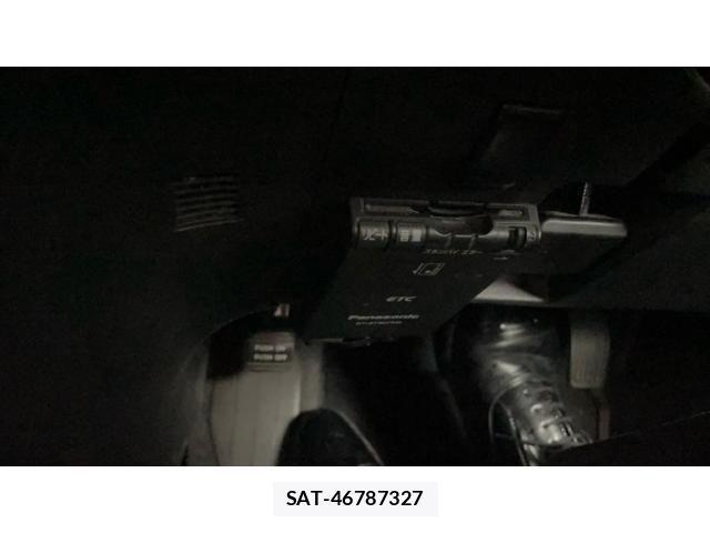 Nissan SERENA 2008-02 8850597-21