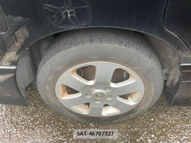 Nissan SERENA 2008-02 8850597-5
