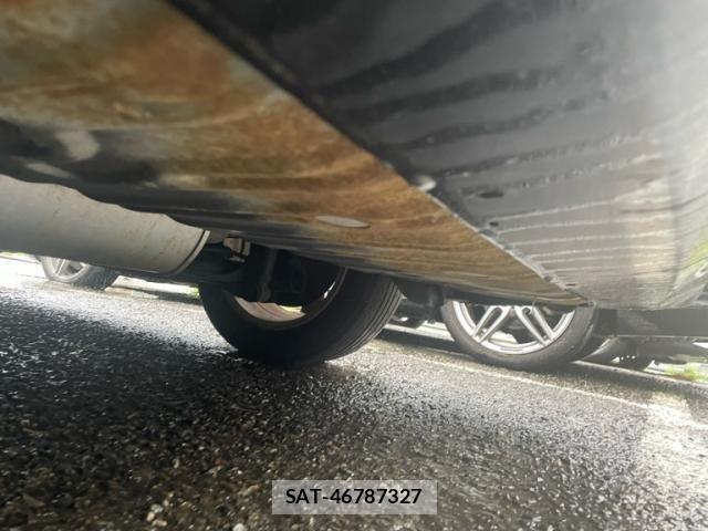 Nissan SERENA 2008-02 8850597-8