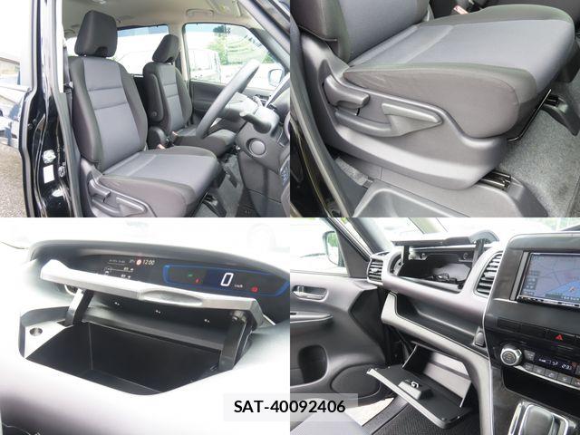Nissan SERENA 2022-07 8850584-9