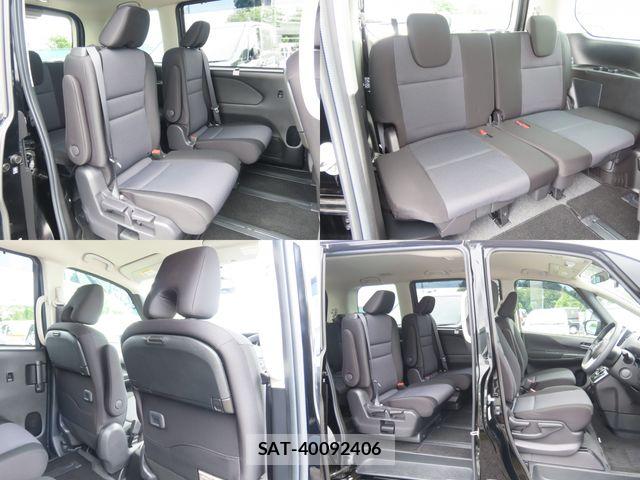Nissan SERENA 2022-07 8850584-10
