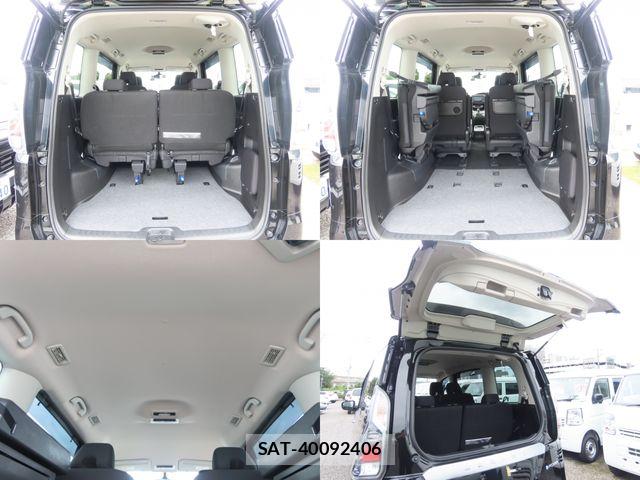 Nissan SERENA 2022-07 8850584-11