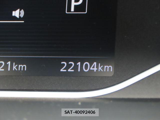 Nissan SERENA 2022-07 8850584-12