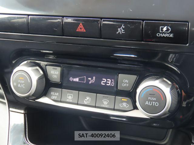 Nissan SERENA 2022-07 8850584-13