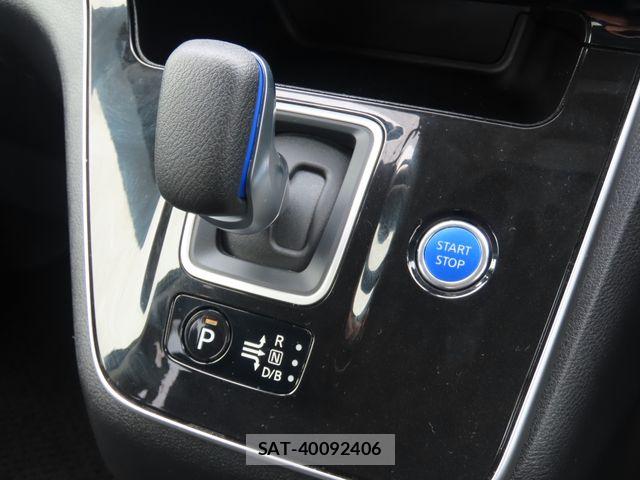 Nissan SERENA 2022-07 8850584-14