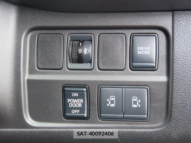 Nissan SERENA 2022-07 8850584-15