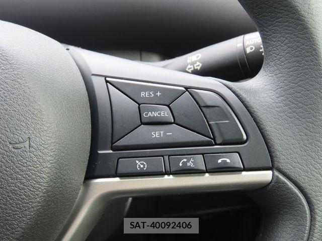 Nissan SERENA 2022-07 8850584-16