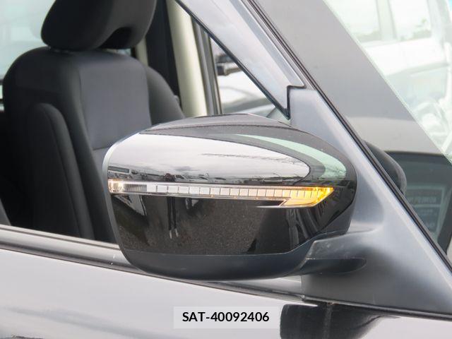 Nissan SERENA 2022-07 8850584-17