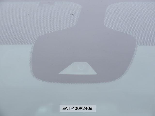 Nissan SERENA 2022-07 8850584-18