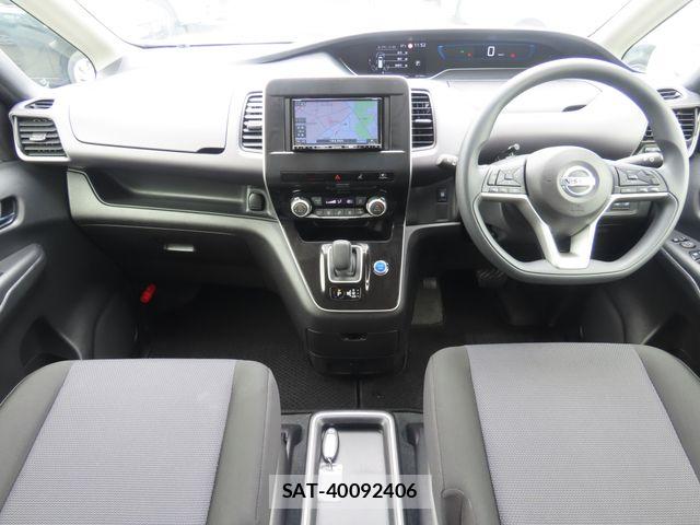 Nissan SERENA 2022-07 8850584-1