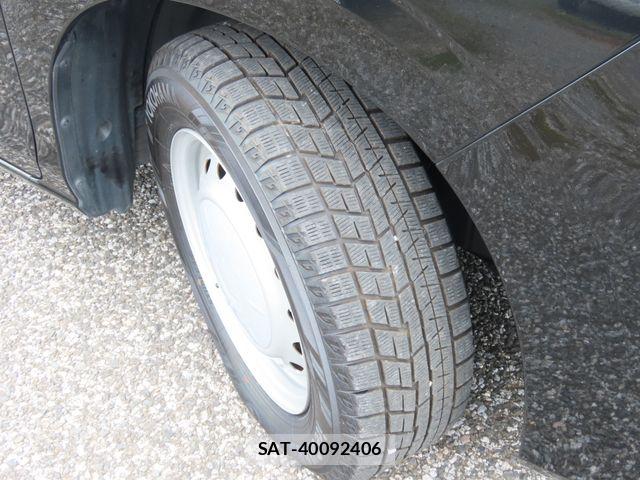 Nissan SERENA 2022-07 8850584-19