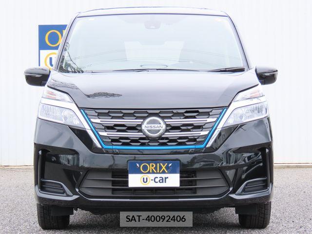 Nissan SERENA 2022-07 8850584-20