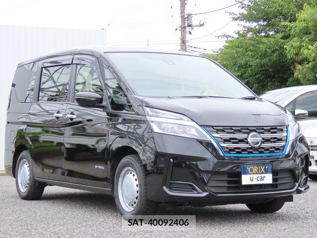 Nissan SERENA 2022-07 8850584-21