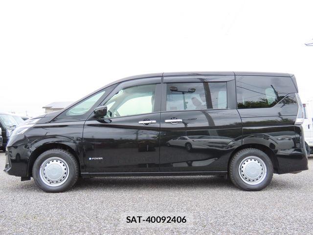 Nissan SERENA 2022-07 8850584-22