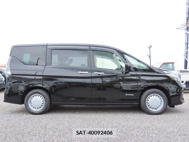 Nissan SERENA 2022-07 8850584-23