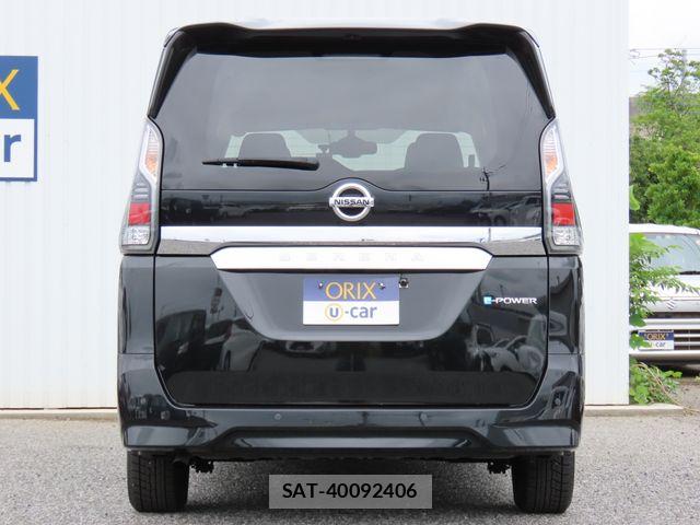 Nissan SERENA 2022-07 8850584-24