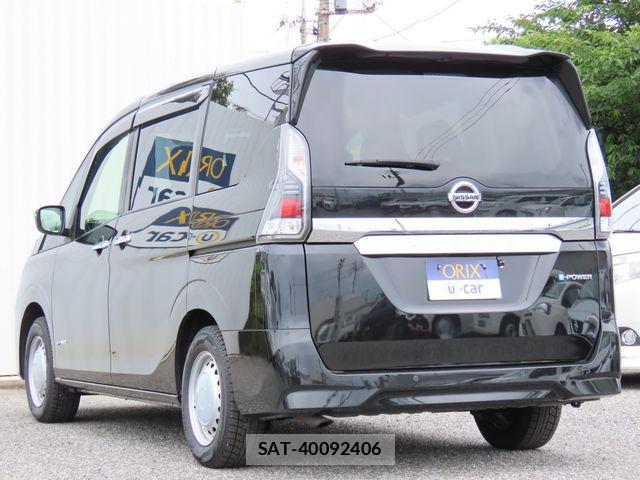 Nissan SERENA 2022-07 8850584-25