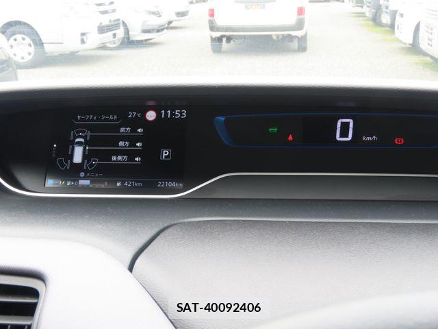 Nissan SERENA 2022-07 8850584-26
