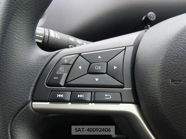 Nissan SERENA 2022-07 8850584-27