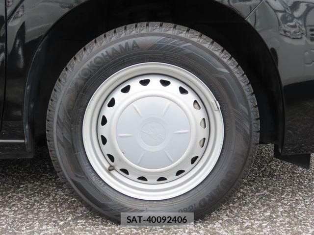 Nissan SERENA 2022-07 8850584-29