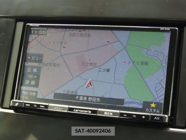 Nissan SERENA 2022-07 8850584-4