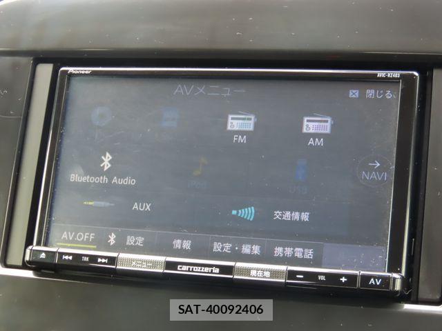 Nissan SERENA 2022-07 8850584-5