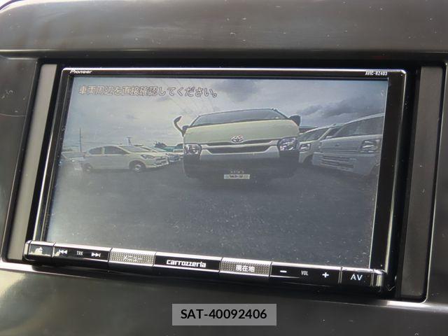 Nissan SERENA 2022-07 8850584-6