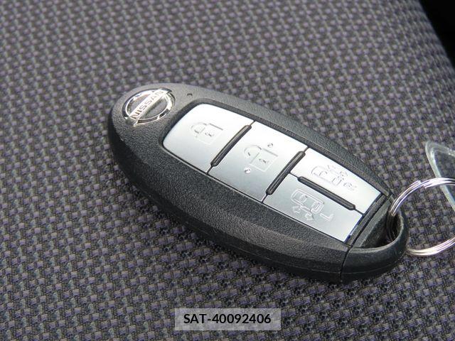 Nissan SERENA 2022-07 8850584-8
