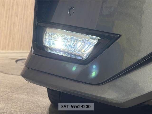 Nissan SERENA 2021-11 8850586-11