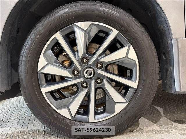 Nissan SERENA 2021-11 8850586-12