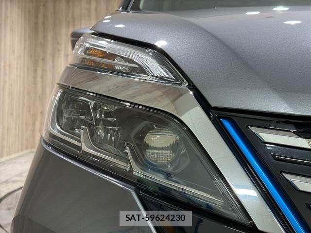 Nissan SERENA 2021-11 8850586-20