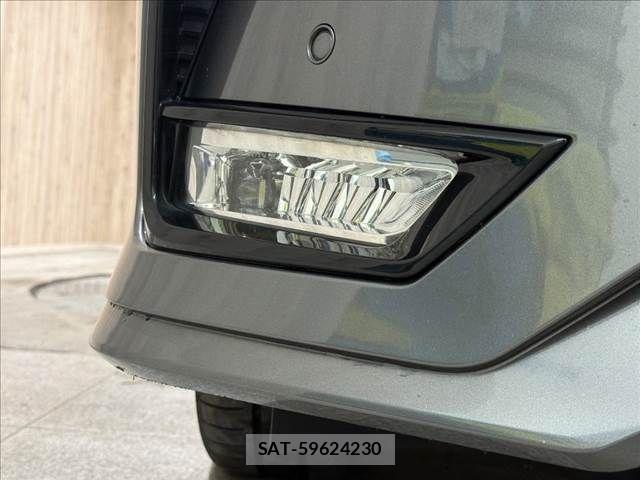 Nissan SERENA 2021-11 8850586-22