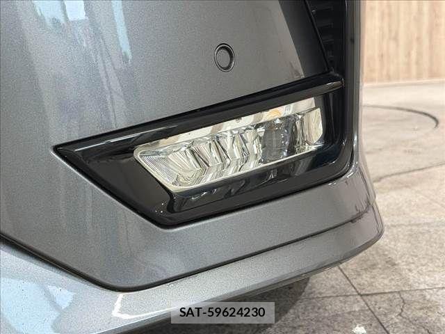 Nissan SERENA 2021-11 8850586-23