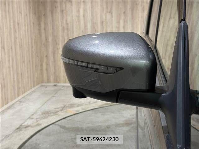 Nissan SERENA 2021-11 8850586-24