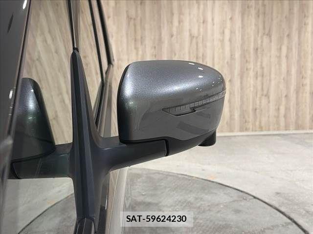 Nissan SERENA 2021-11 8850586-25