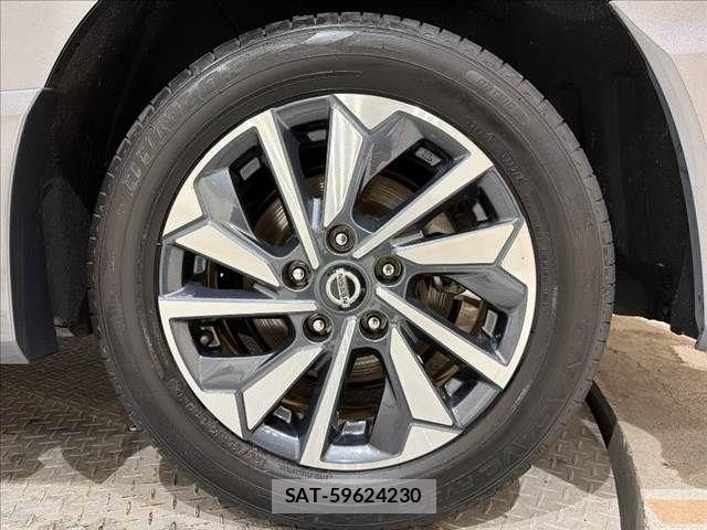 Nissan SERENA 2021-11 8850586-26