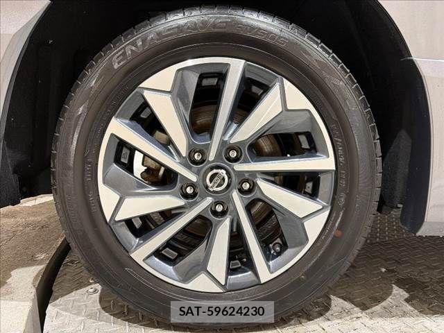 Nissan SERENA 2021-11 8850586-27