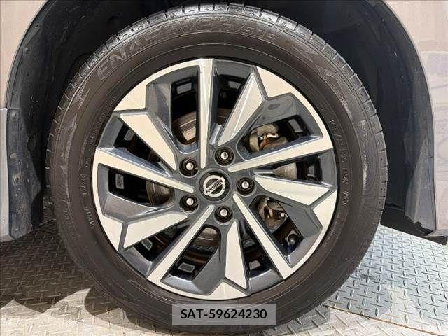 Nissan SERENA 2021-11 8850586-28