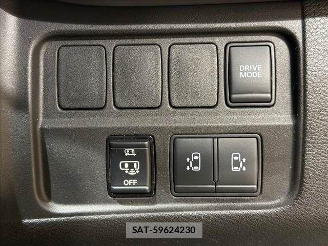Nissan SERENA 2021-11 8850586-4