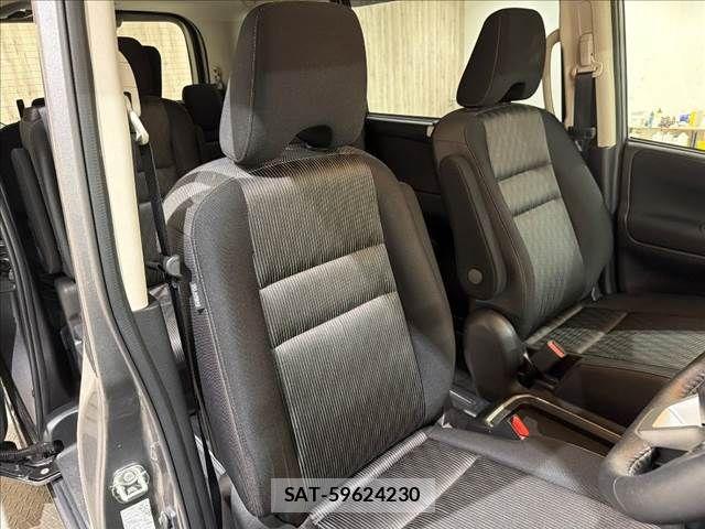 Nissan SERENA 2021-11 8850586-5