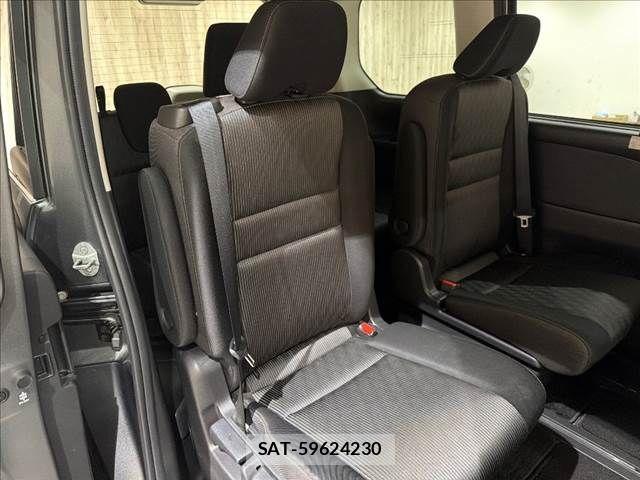 Nissan SERENA 2021-11 8850586-6