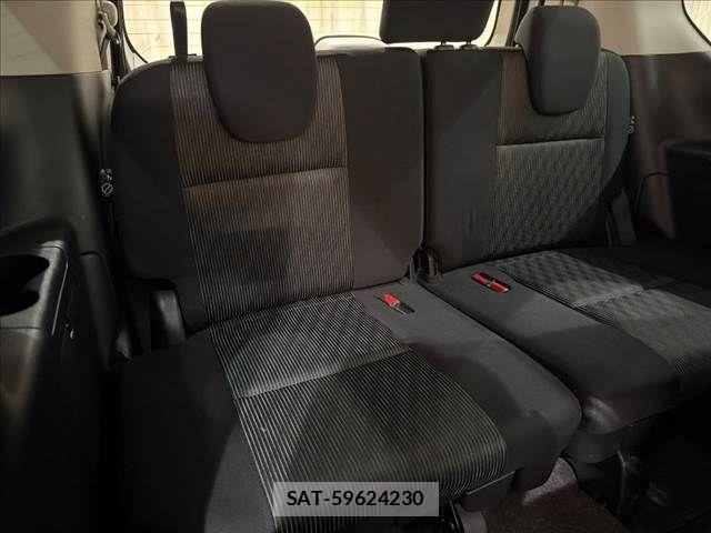Nissan SERENA 2021-11 8850586-7