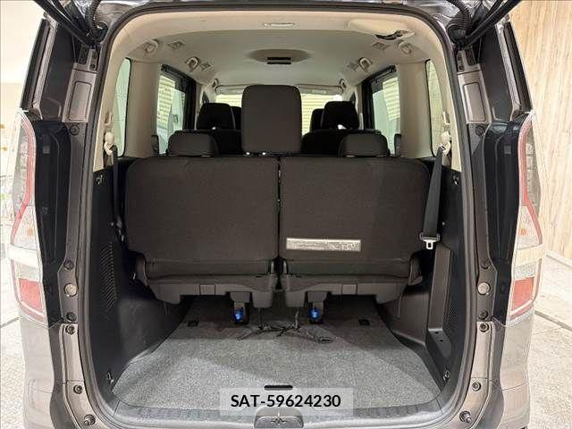 Nissan SERENA 2021-11 8850586-8