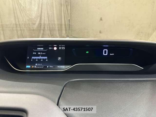 Nissan SERENA 2022-06 8850588-10